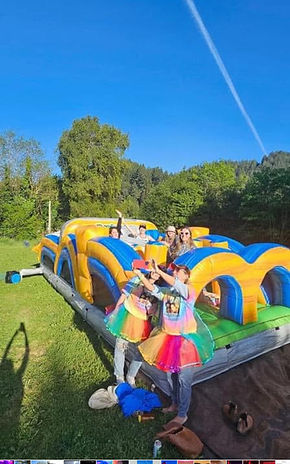 bouncy house.jpeg