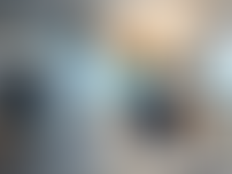 【生成AI活用事例】現場負担ゼロでRAG精度問題を劇的に解決!知見を企業の資産へ変え、生成AIを賢く育てるA社の伴走記録