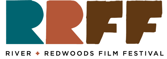 RIVER+REDWOODS_LOGOS (1)_edited.png