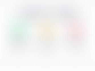 人事部の人材確保・育成・労務管理をまるごと解決!AI×社内システム連携で一元化