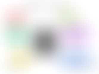 会計事務所×AIで属人化を解消――MCPで“つながる業務”に進化