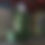 Thumbnail: AUTEFA Bale Press