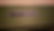 Thumbnail: TRUTZSCHLER CVT4 097
