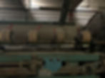Thumbnail: HDB Spinning Frame Φ127mm year 1973