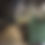 Thumbnail: HDB CBY3 Spinning Frame