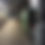 Thumbnail: HDB CBY3 Spinning Frame