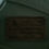 Thumbnail: ROLANDO Card Willow 1600mm