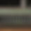 Thumbnail: HDB CBY3 Spinning Frame