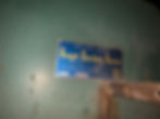 Thumbnail: HDB Spinning Frame Φ127mm year 1973