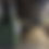 Thumbnail: HDB CBY3 Spinning Frame