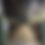 Thumbnail: HDB CBY3 Spinning Frame