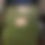 Thumbnail: HDB CBY3 Spinning Frame