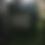 Thumbnail: HDB CBY3 Spinning Frame