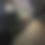 Thumbnail: HDB CBY3 Spinning Frame