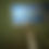 Thumbnail: HDB CBY3 Spinning Frame