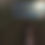 Thumbnail: HDB CBY3 Spinning Frame