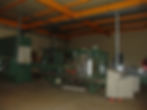 Thumbnail: SAN GRATO Pellicano Packing Machine