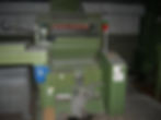 Thumbnail: MARZOLI Card CX400