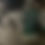 Thumbnail: HDB Spinning Frame Φ127mm year 1976