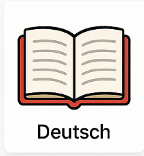 Fachbereich Sprachen