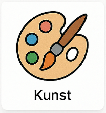 Kunst
