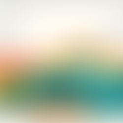 Einladung zum Tag der offenen Tür