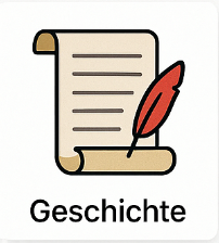 Geschichte