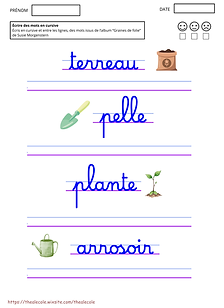 GS Graines de folie MS P5.png