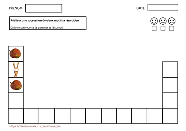 PS Motifs répétitifs Il parait que p5.png