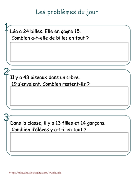 banque de pb P3 CE1.png