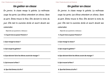 _Lect Compréh Ce1 P3.png