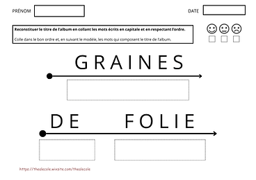 Titre Graines de folie P5 PS.png