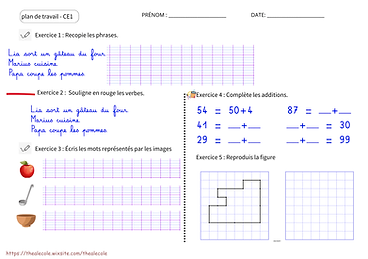 plan de travail CP P2 (3).png