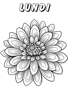 coloriage de la semaine .png
