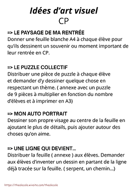 Idées d'activités en art visuel.png