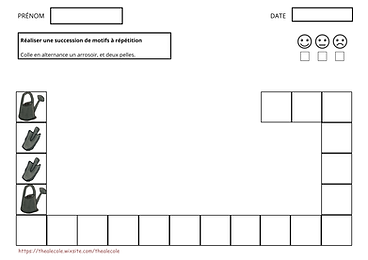 PS motifs répétitifs P5 GRAINES DE FOLILE (1).png