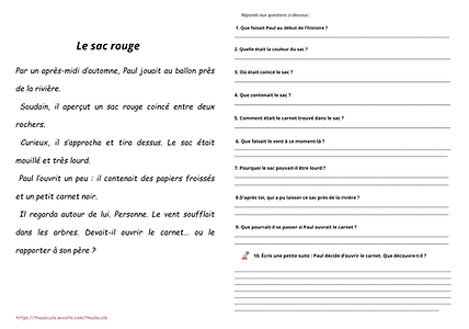 Lect Compréh Ce2 P2.png