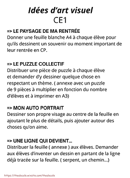 Idées d'activités en art visuel (1).png