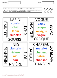 _écriture capitale script P4 zouglouglou (1).png
