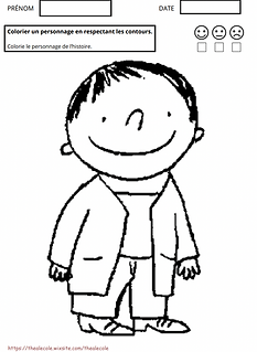 Capture d’écran 2025-06-17 à 12.53.58.png