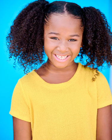 JaxsonRose_Commercial_Yellow .jpg