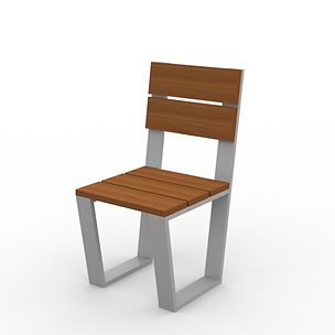 Rowan Chair - View 2 - Park (Silver).png