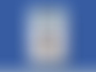 What Does it Mean to be Living Parkinson's?