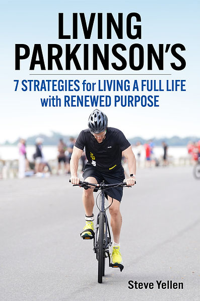 Living_Parkinson_s_Final_Cover_10-14-25.jpg