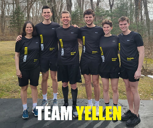 Team Yellen 2023 Letters Cropped.jpg