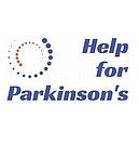 Help for Parkinson's