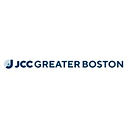 JCC Boston