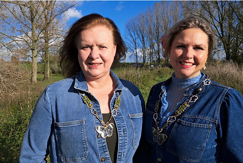 Schermafbeelding 2025-03-08 om 19.26.44.png