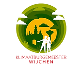 wijchen.png