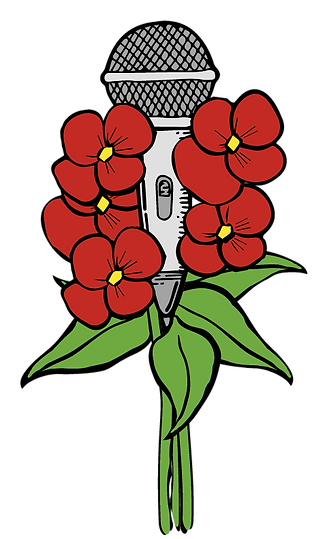 bloemetjes mic.png